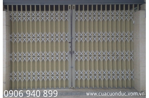 2025 - Cửa Kéo Đài Loan Tại Biên Hòa U 6 dem Giá 680.000đ/1m2